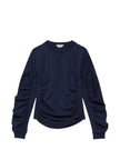 3061326 - Jw Anderson | ERALDO