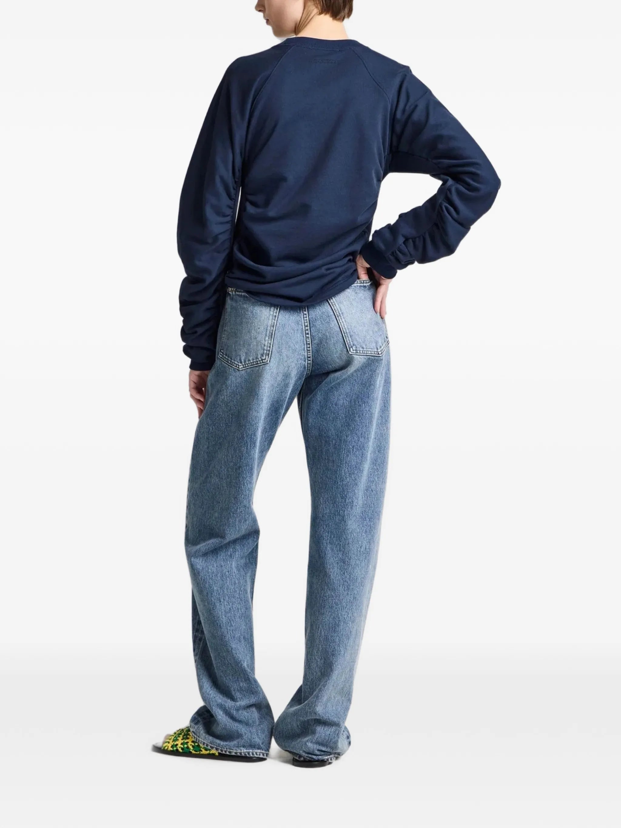3061327 - Jw Anderson | ERALDO