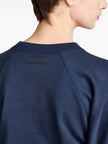 3061328 - Jw Anderson | ERALDO