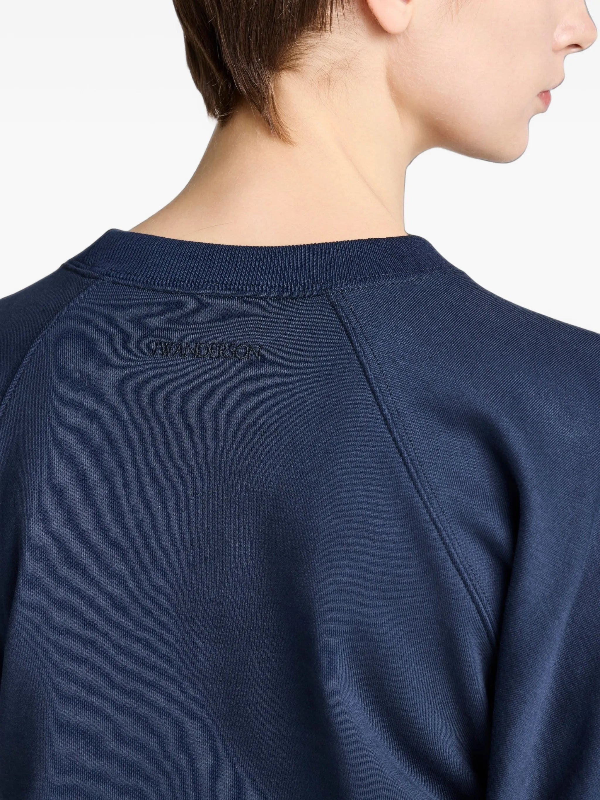 3061328 - Jw Anderson | ERALDO