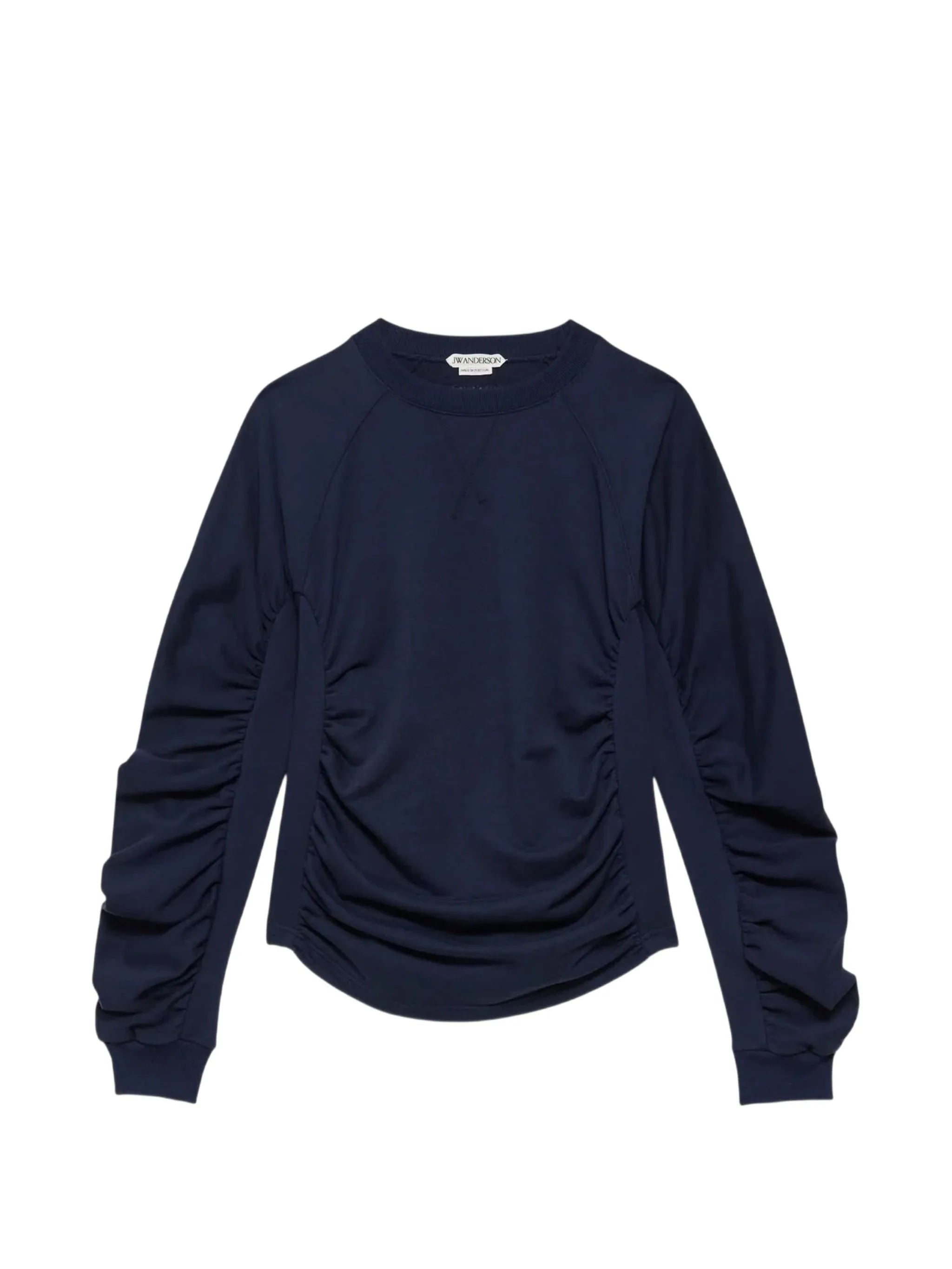 3061326 - Jw Anderson | ERALDO