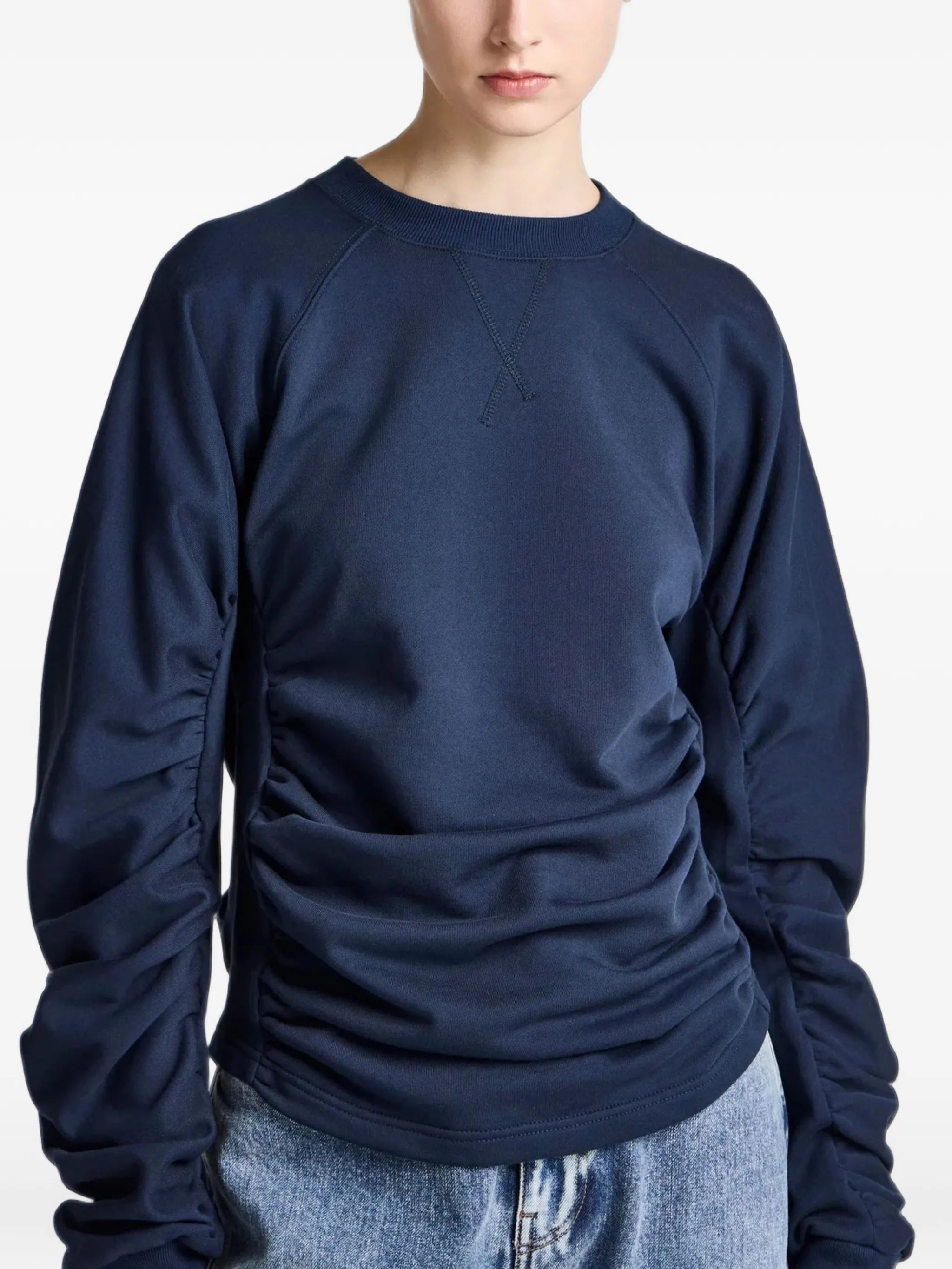 3061329 - Jw Anderson | ERALDO