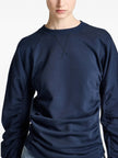 3061330 - Jw Anderson | ERALDO