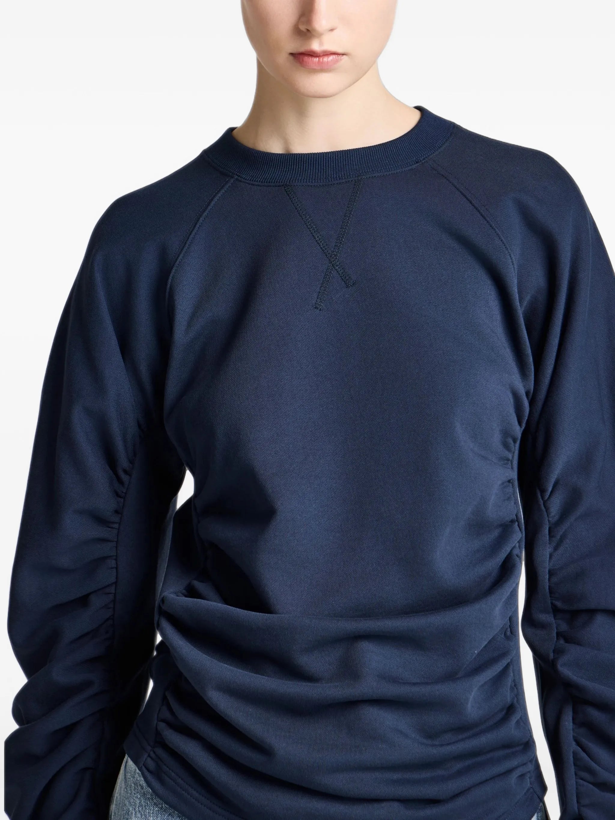 3061330 - Jw Anderson | ERALDO