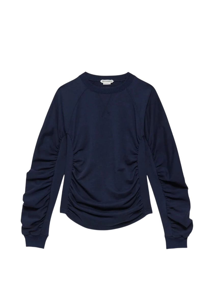 3061326 - Jw Anderson | ERALDO