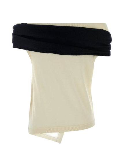 3064513 - Vests & Tank Tops | ERALDO