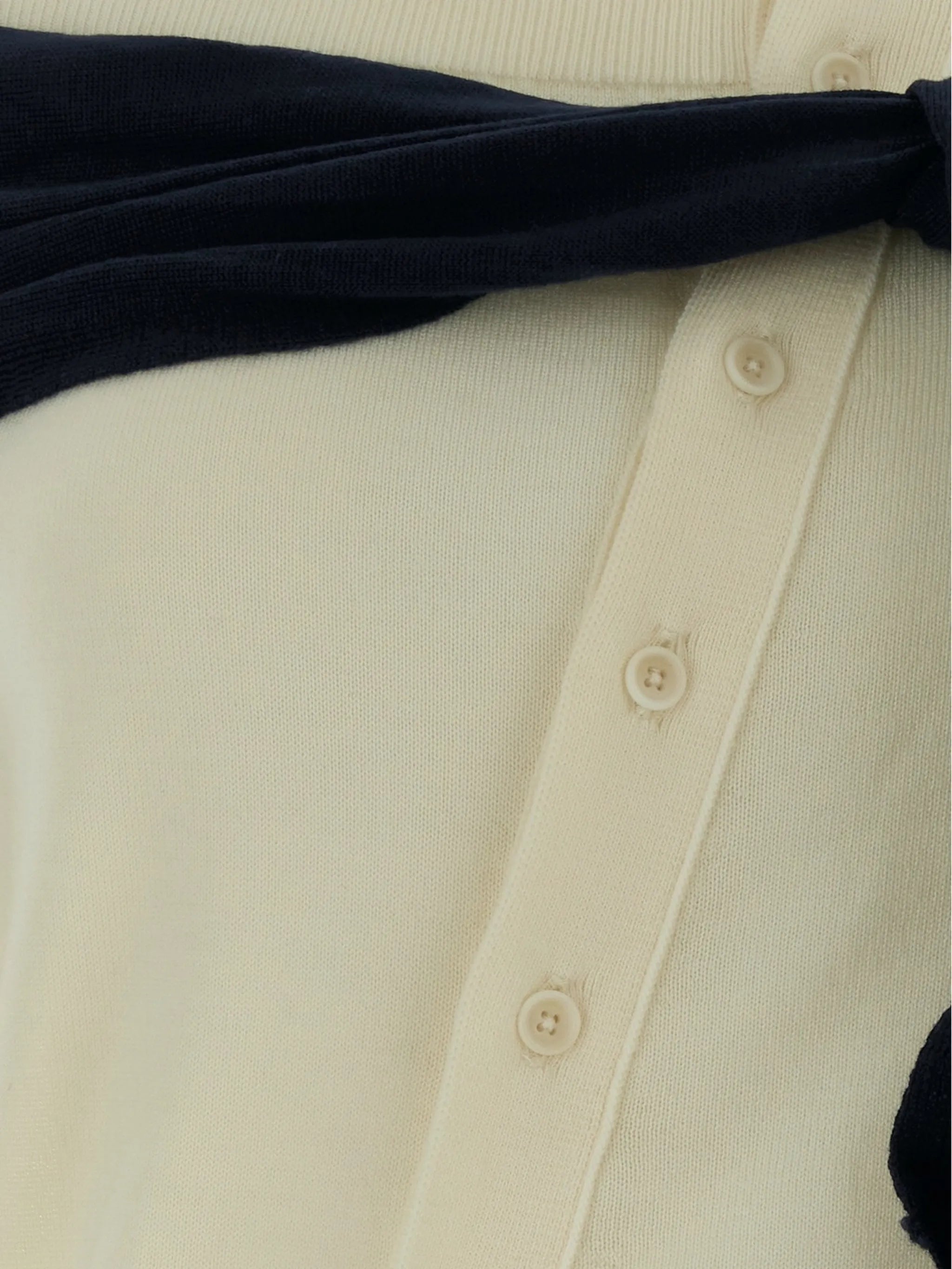 3064515 - Jw Anderson | ERALDO