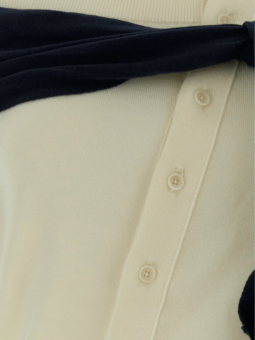 3064515 - Jw Anderson | ERALDO