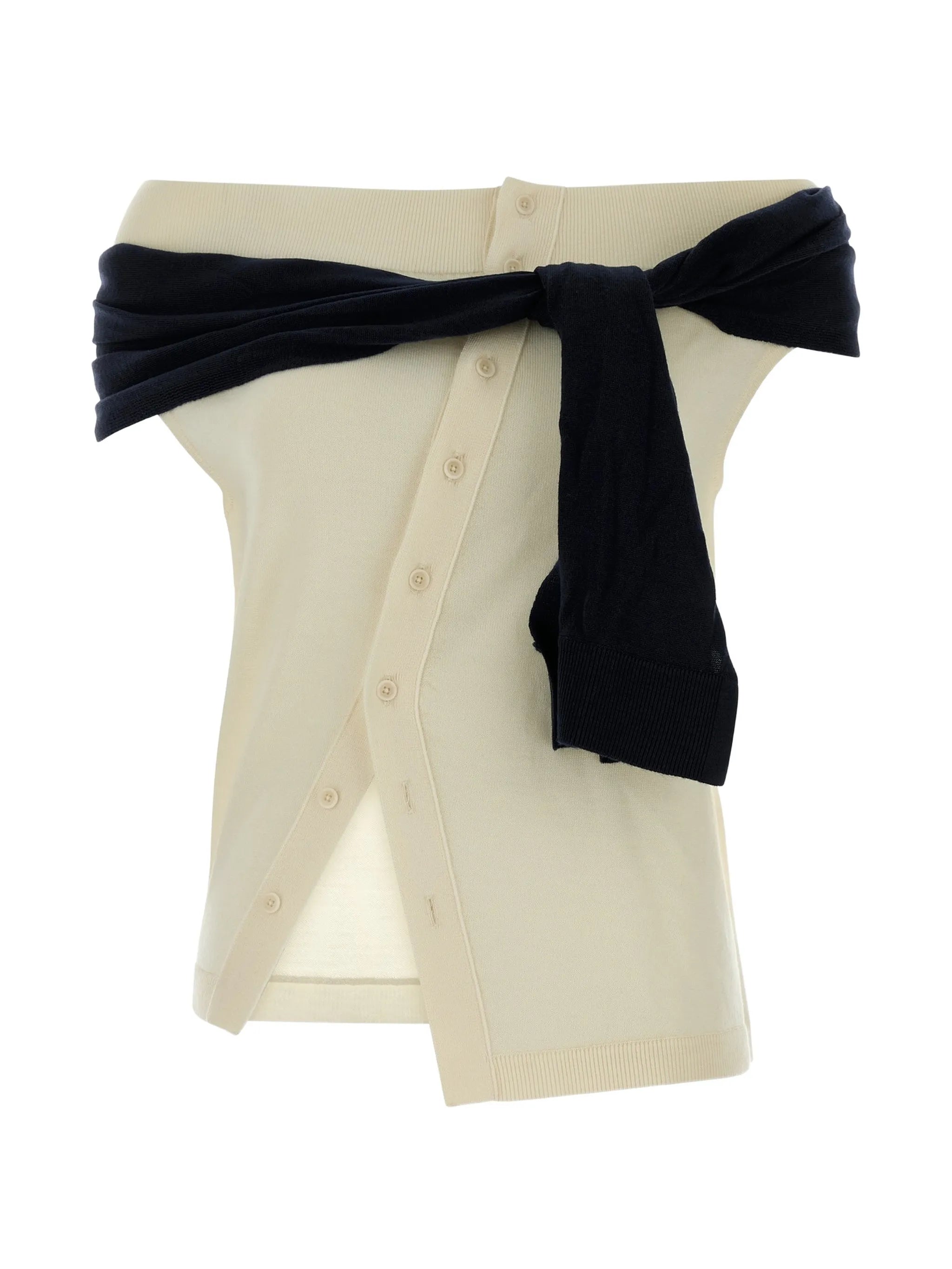 3064514 - Jw Anderson | ERALDO