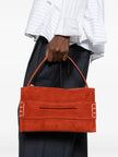 3067284 - Jw Anderson | ERALDO
