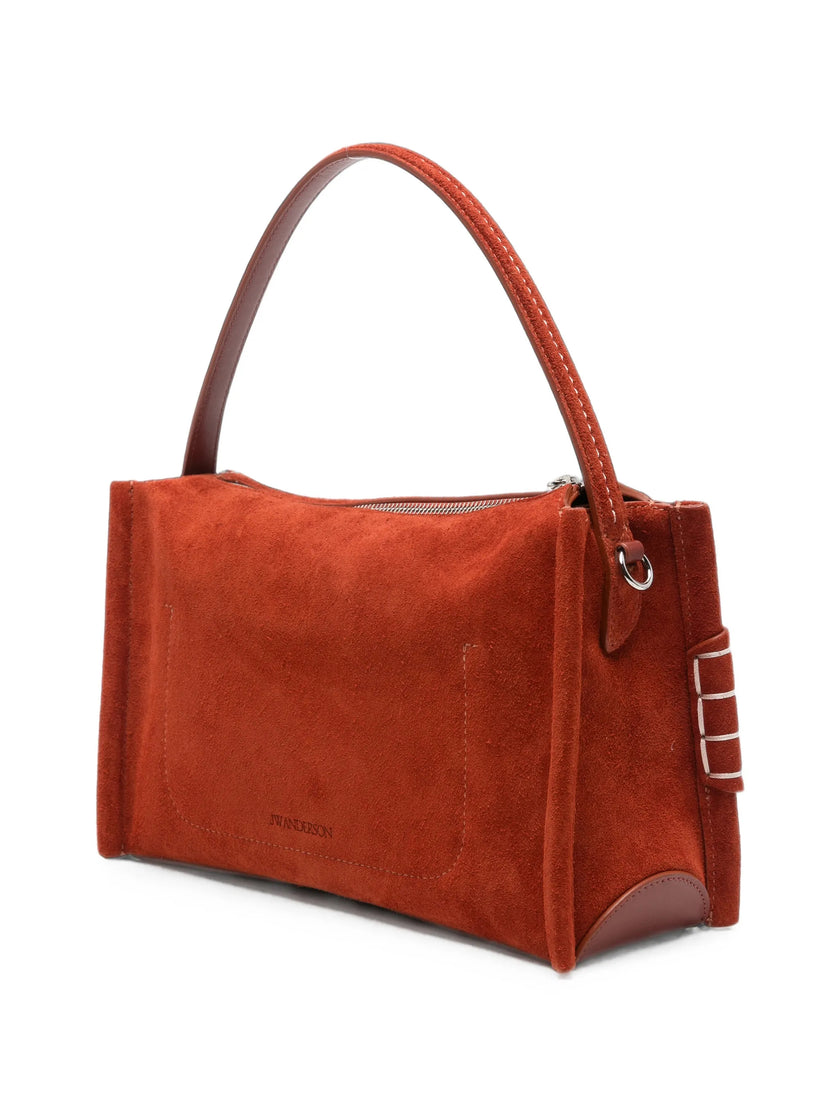 3061741 - Jw Anderson | ERALDO