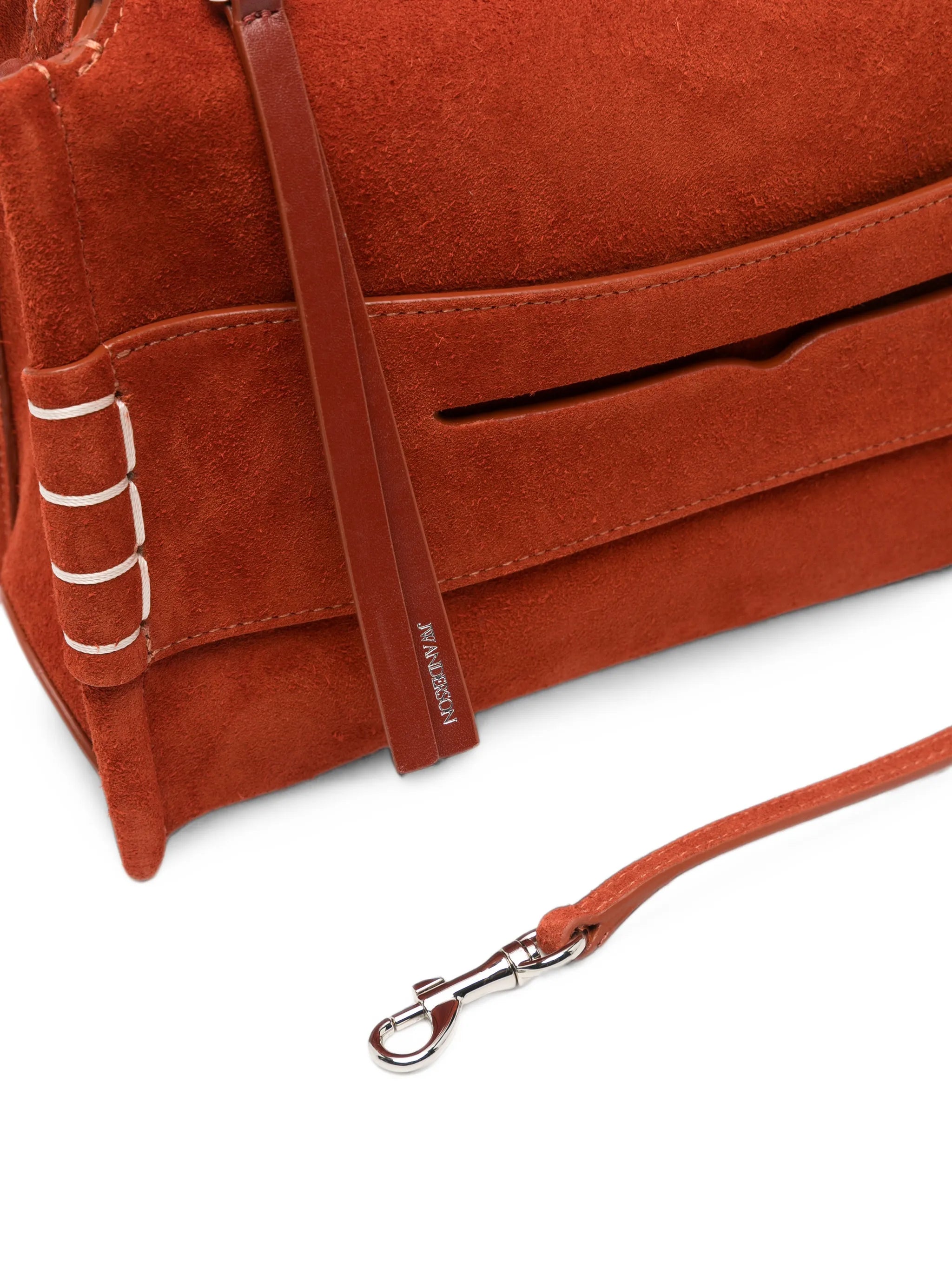 3061743 - Jw Anderson | ERALDO