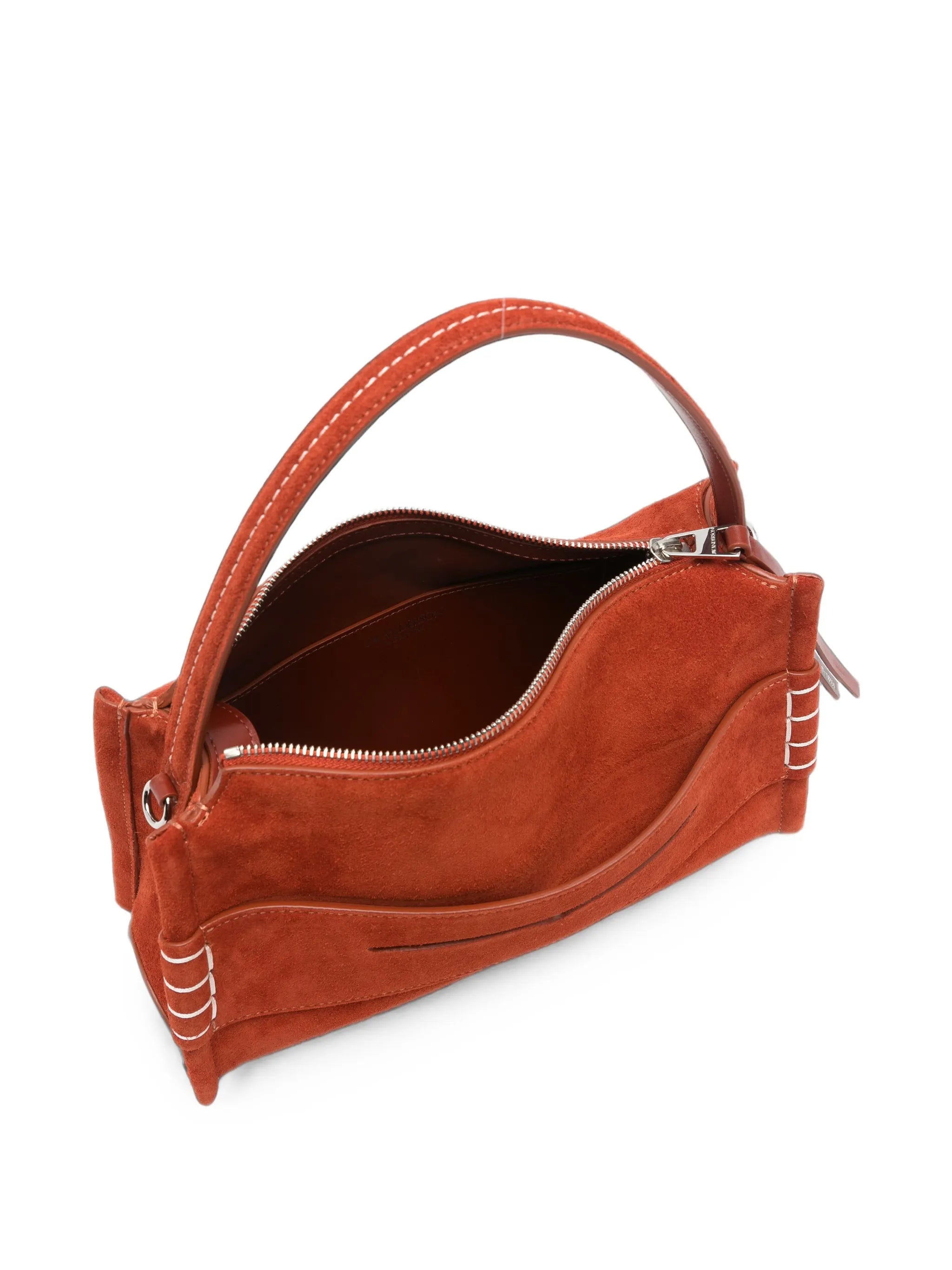 3061744 - Jw Anderson | ERALDO
