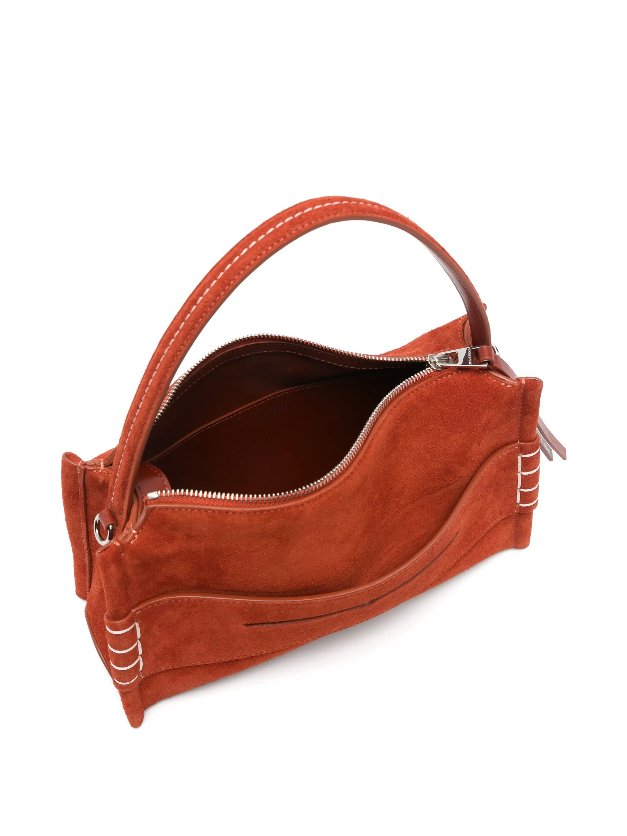 3067288 - Jw Anderson | ERALDO