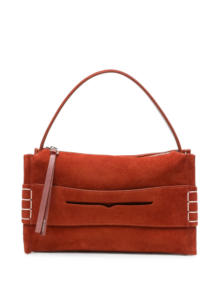 3061742 - Jw Anderson | ERALDO