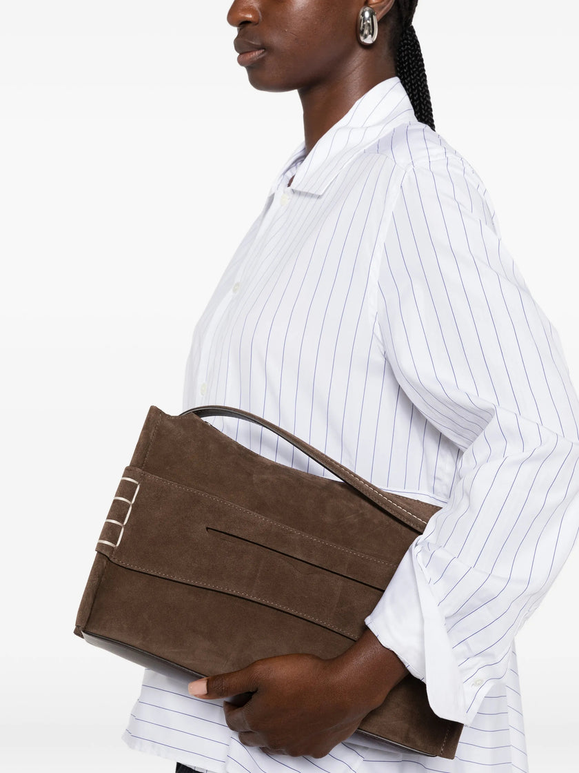 3067279 - Jw Anderson | ERALDO