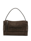 3067280 - Jw Anderson | ERALDO