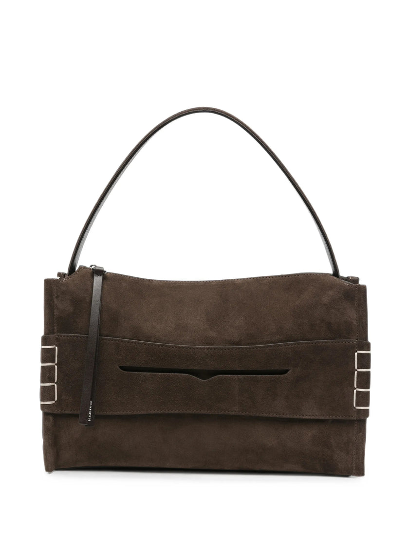 3067280 - Jw Anderson | ERALDO