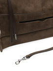 3067281 - Jw Anderson | ERALDO