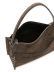 3067282 - Jw Anderson | ERALDO