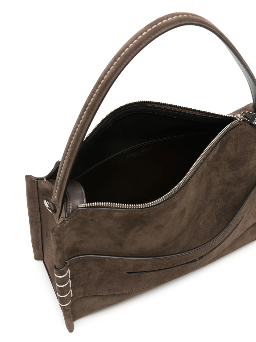3067282 - Jw Anderson | ERALDO