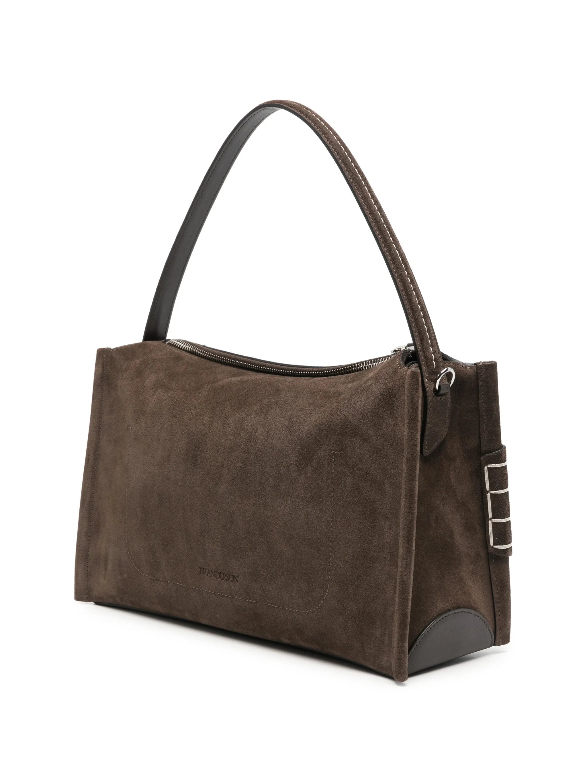 3067283 - Jw Anderson | ERALDO