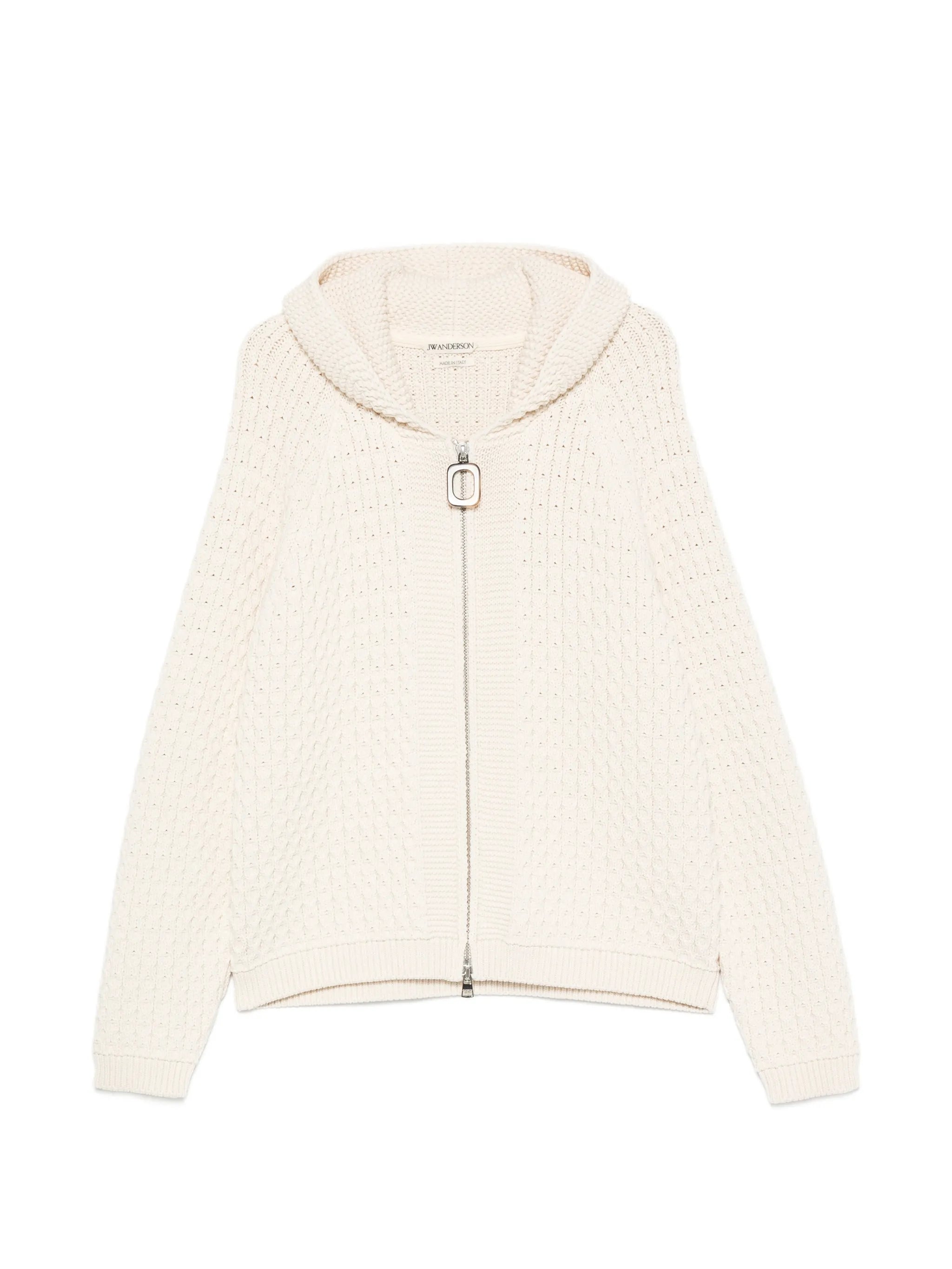 2972124