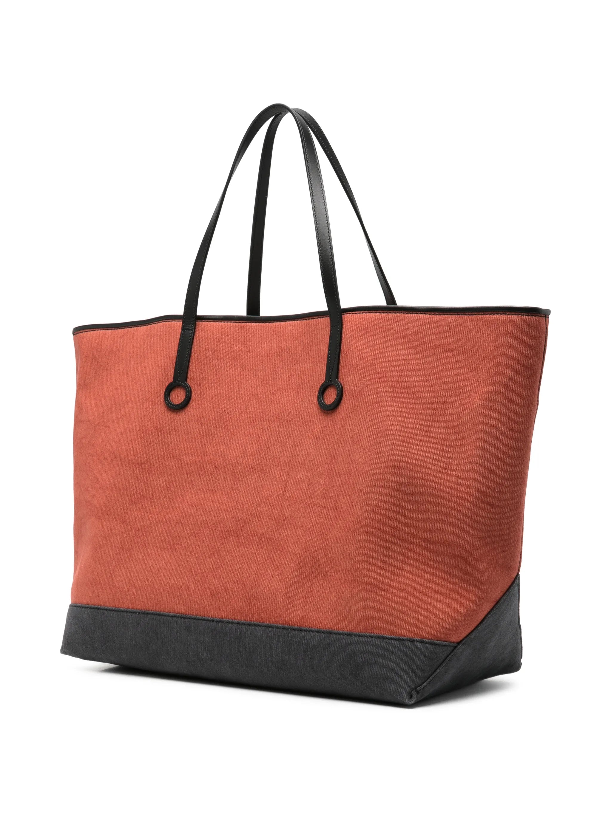 2990090