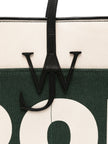 2988280