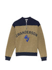 3061745 - Jw Anderson | ERALDO