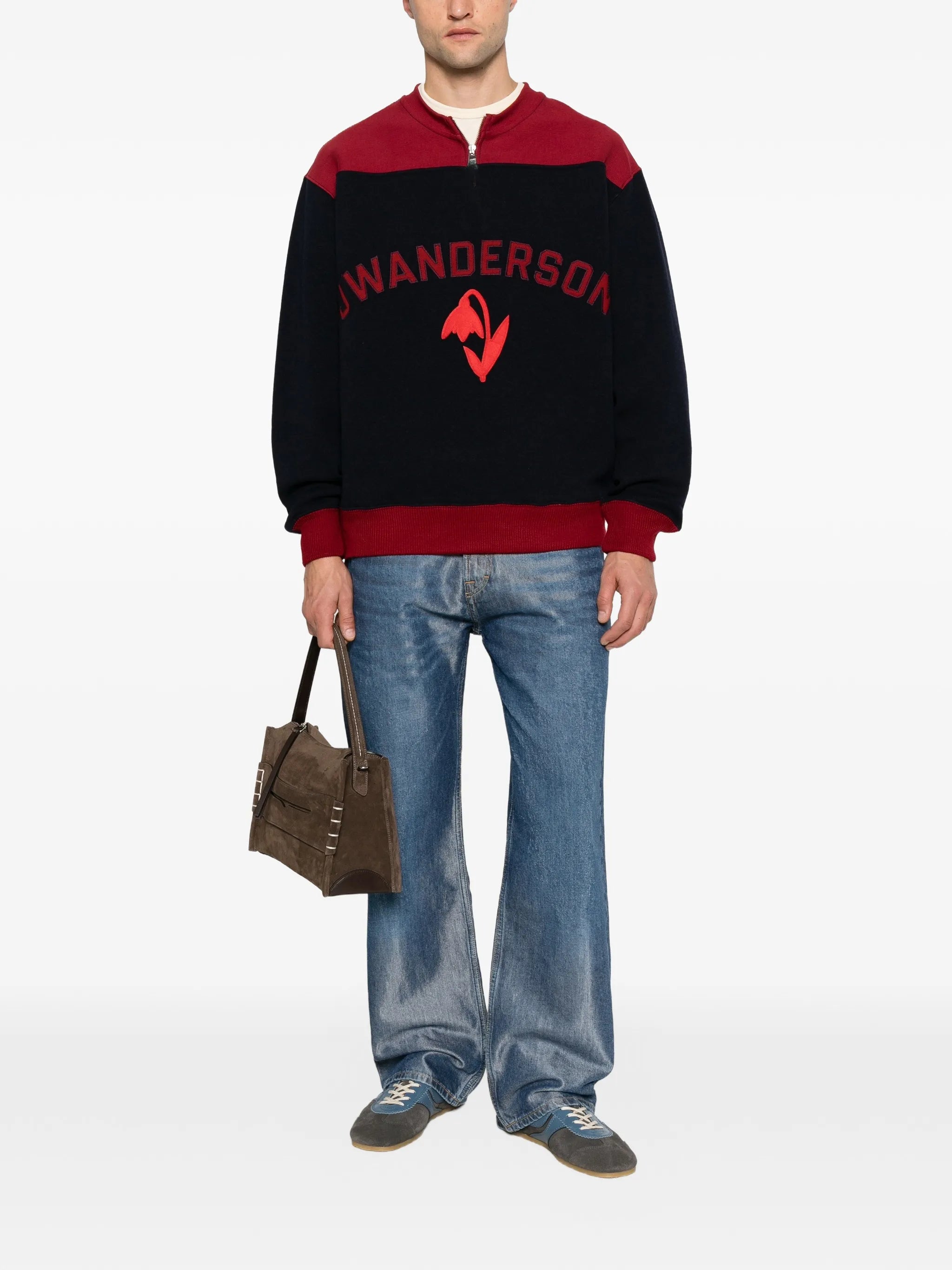 3059313 - Jw Anderson | ERALDO