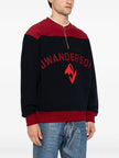 3059314 - Jw Anderson | ERALDO