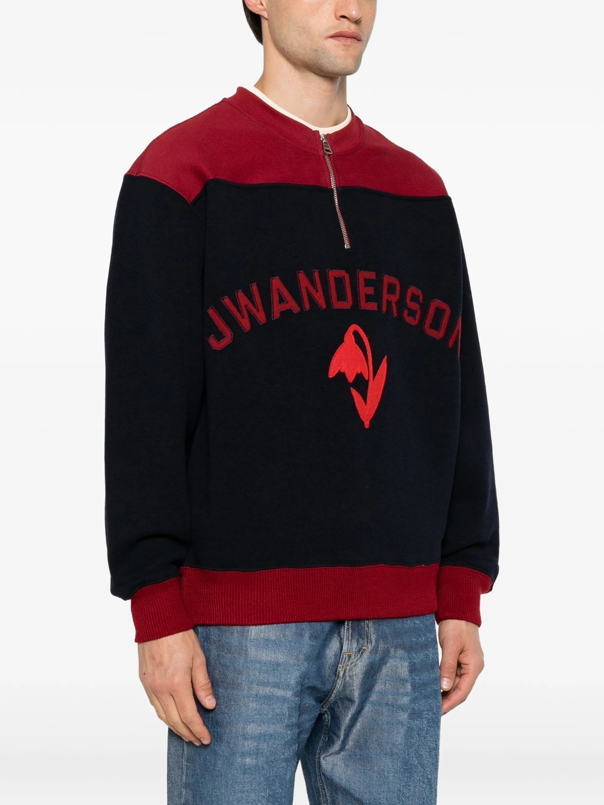 3059314 - Jw Anderson | ERALDO