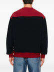 3059315 - Jw Anderson | ERALDO