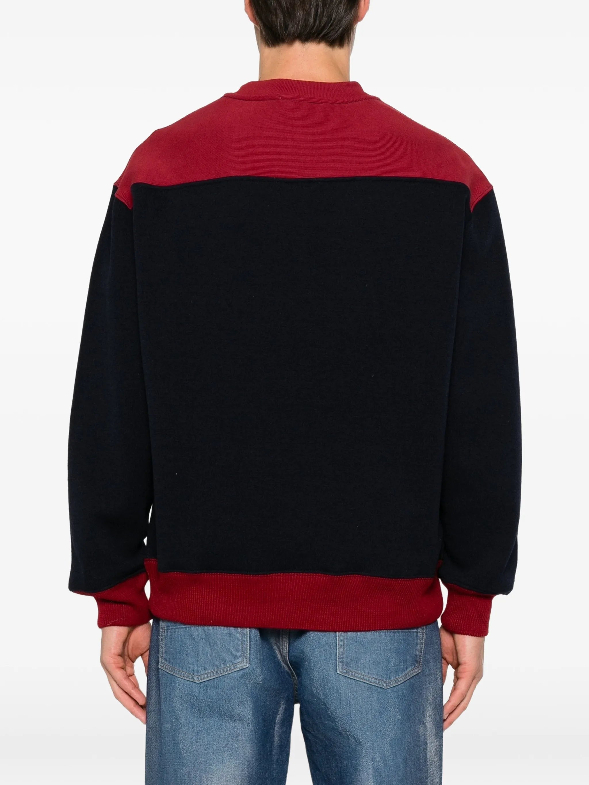 3059315 - Jw Anderson | ERALDO