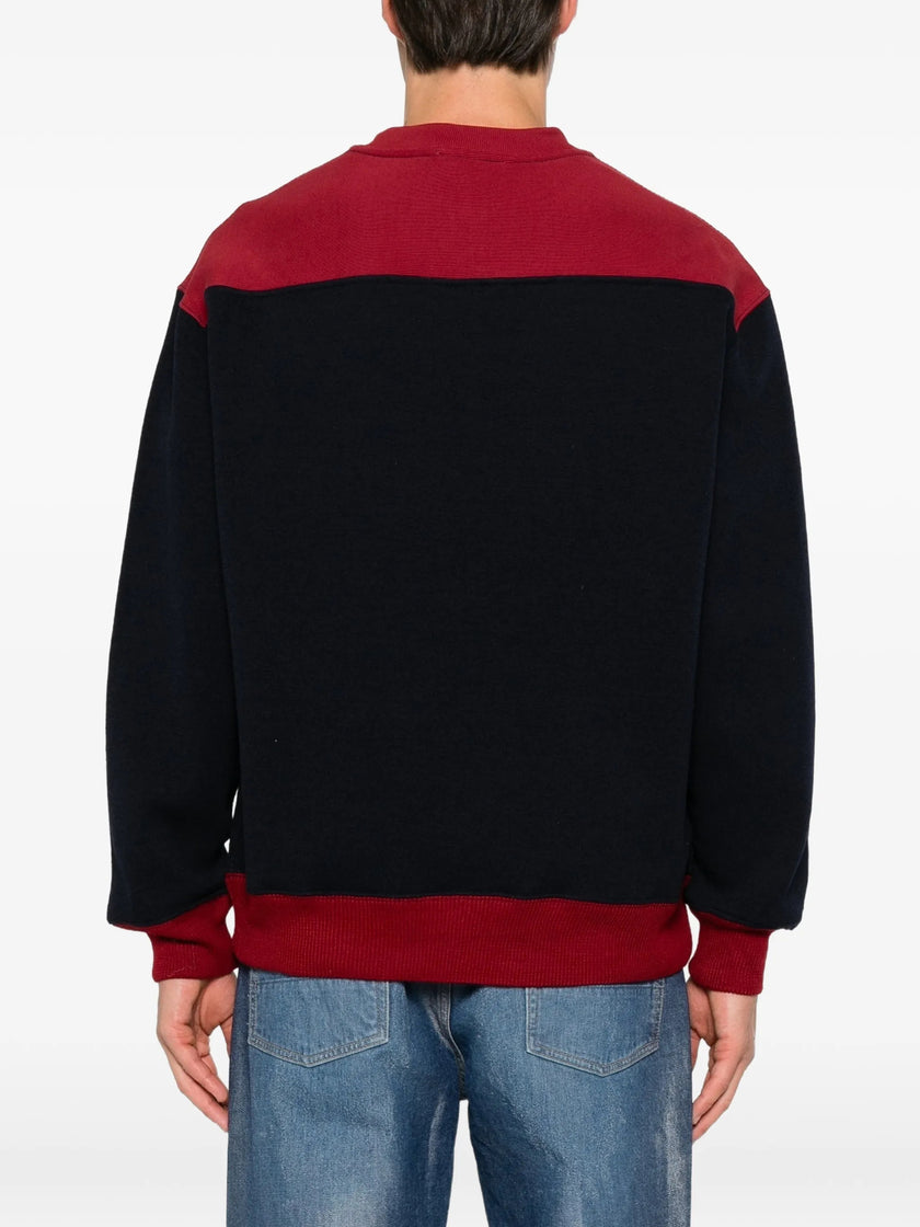 3059315 - Jw Anderson | ERALDO
