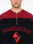 3059316 - Jw Anderson | ERALDO
