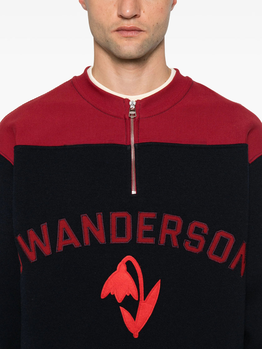 3059316 - Jw Anderson | ERALDO