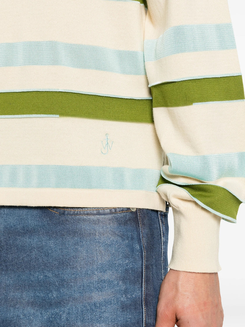 3065758 - Jw Anderson | ERALDO