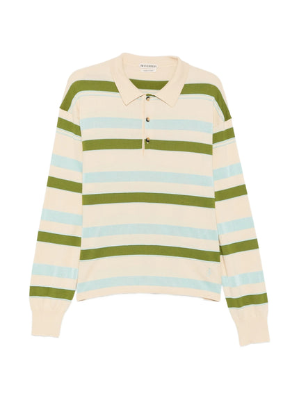 3065761 - New in Man | ERALDO
