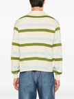 3065762 - Jw Anderson | ERALDO