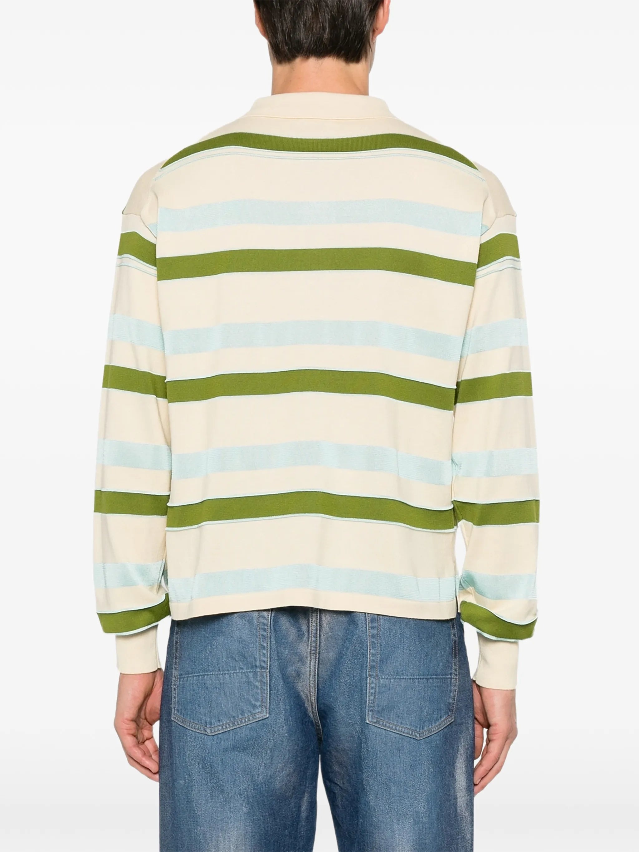 3065762 - Jw Anderson | ERALDO