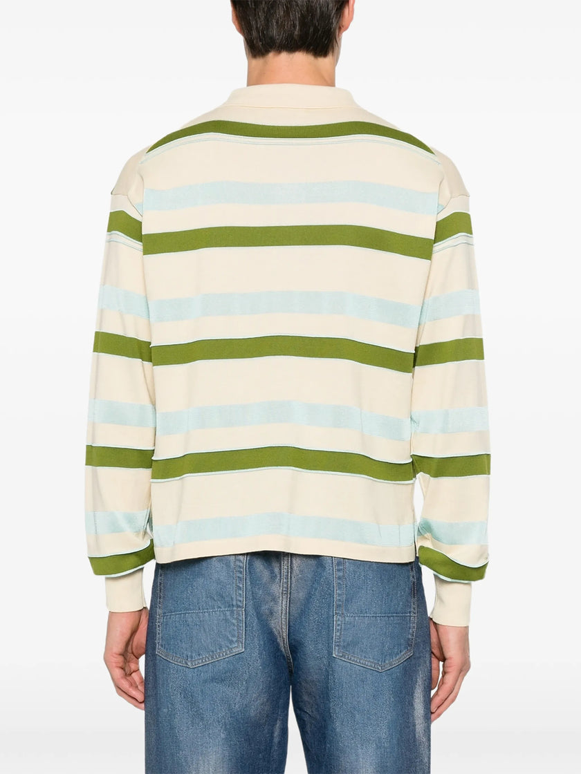 3065762 - Jw Anderson | ERALDO