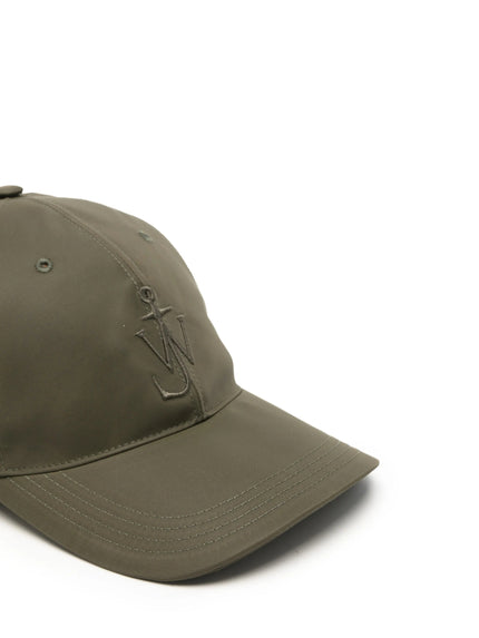 3065755 - New in Man | ERALDO