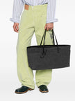 3067294 - Jw Anderson | ERALDO