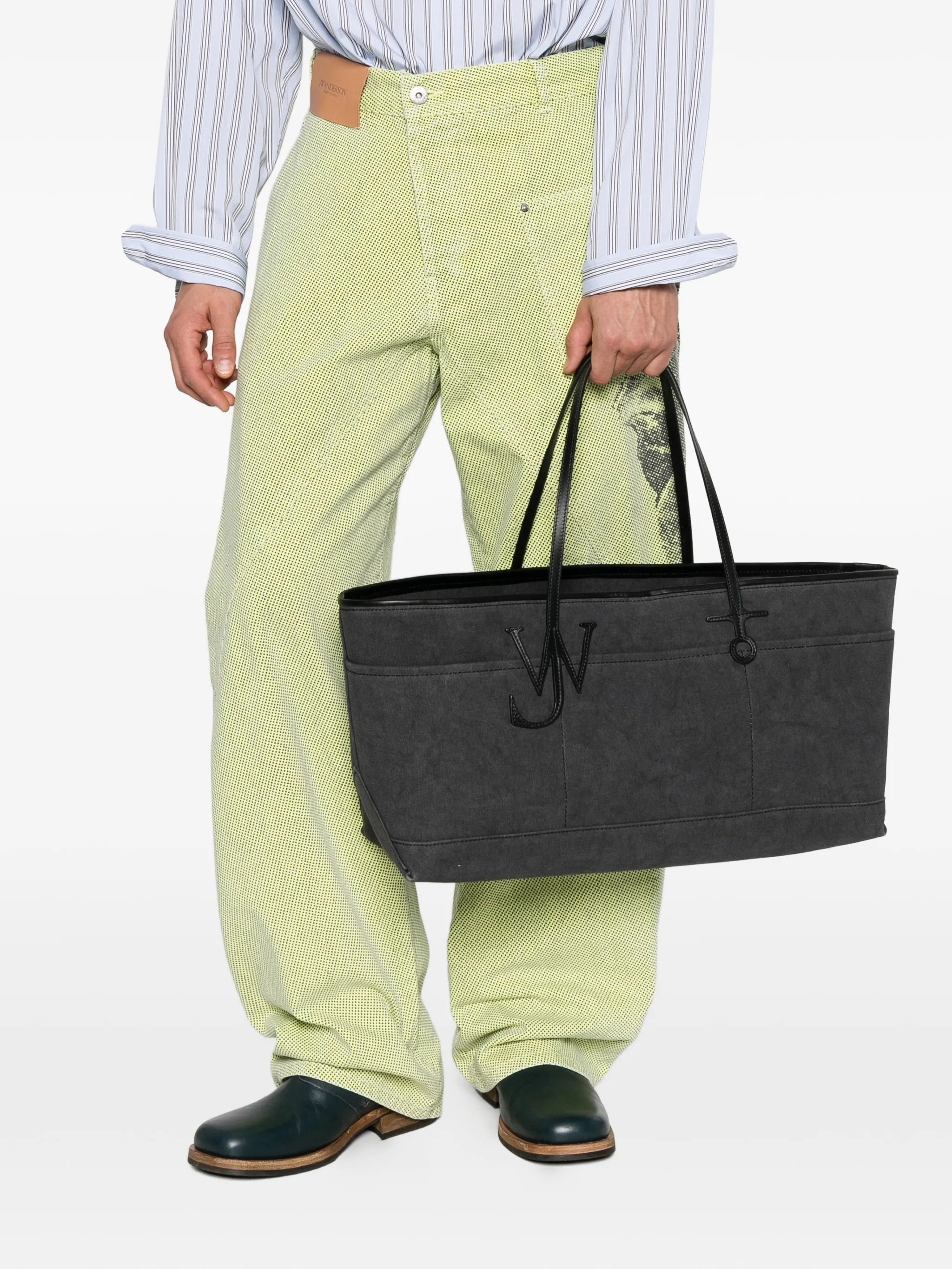 3067294 - Jw Anderson | ERALDO