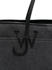 3067296 - Jw Anderson | ERALDO