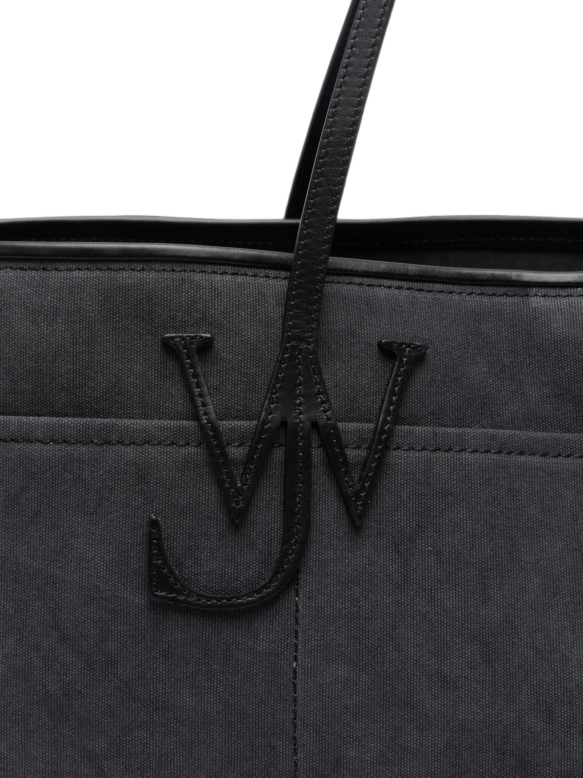 3067296 - Jw Anderson | ERALDO