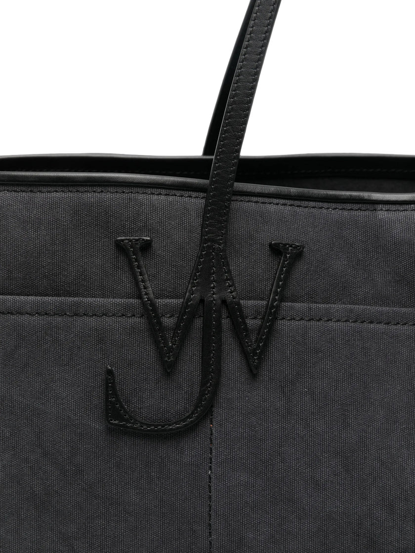3067296 - Jw Anderson | ERALDO