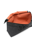 3067297 - Jw Anderson | ERALDO